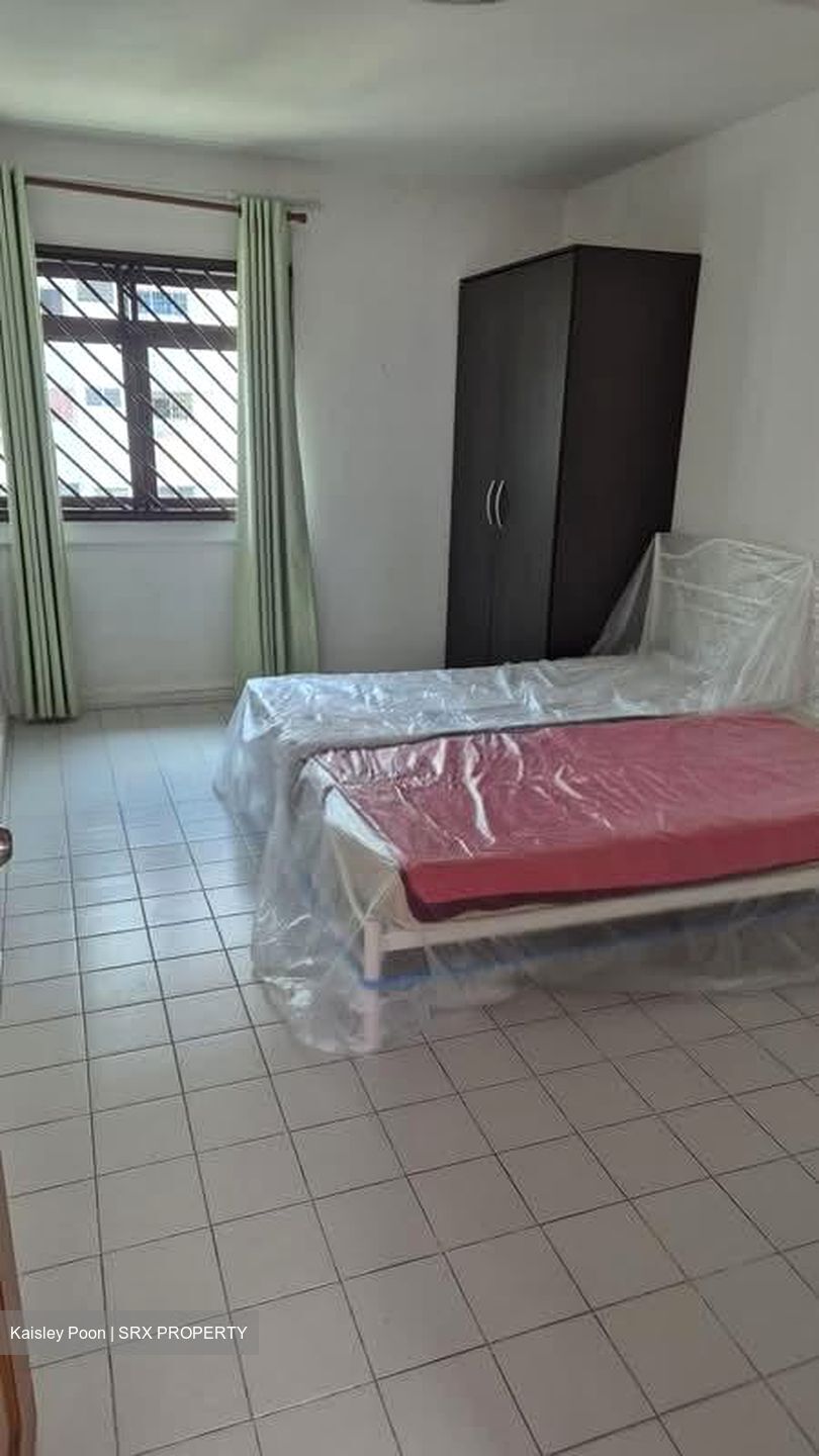 Blk 131 Yishun Street 11 (Yishun), HDB 4 Rooms #553713061